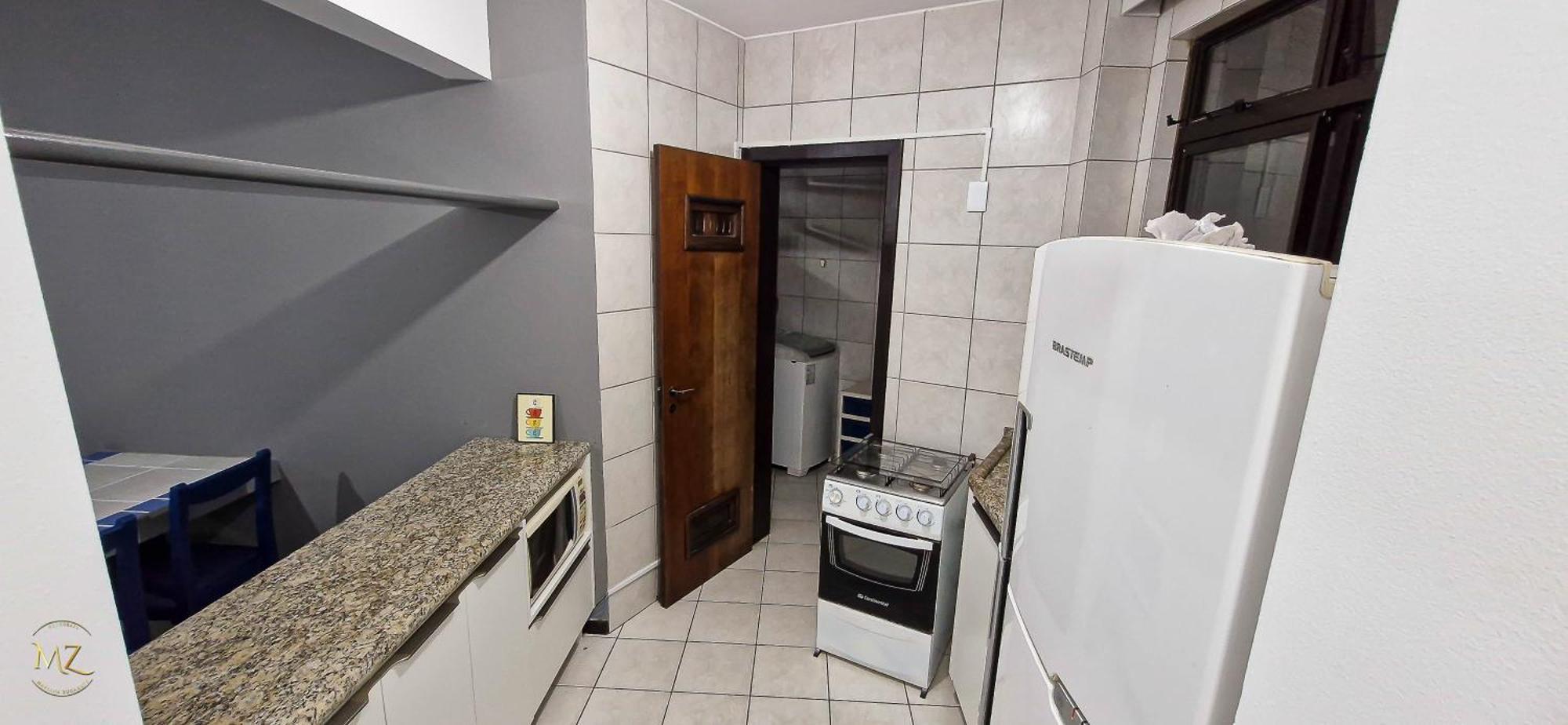 Ferienwohnung Ape Gaivota Florianópolis Exterior foto