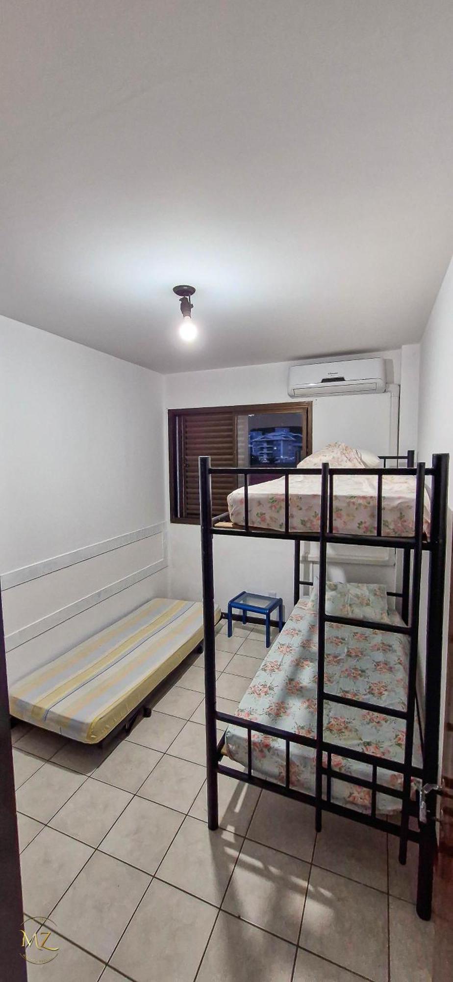 Ferienwohnung Ape Gaivota Florianópolis Exterior foto